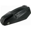 BMZ Batteria per e-bike FOCUS THRON Speed LTD, 37V, 11,25Ah (416Wh)