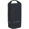 VAUDE Trailfork