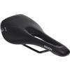 Ergon SR Road Sport Womens, Sella Donna