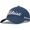 Titleist - Titleist Tour Breezer, Coperchio Uomo