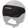 ALPINA Visor Cover