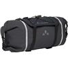 VAUDE Trailfront Cage