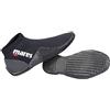 Mares Equator Boots, Scarpa per Immersione Unisex - Adulto