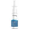 IST.GANASSINI SpA TONIMER LAB GEL NASALE | 20 ML