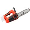Stocker Magma E-250 LA - Motosega a batteria - 21 V - Lama 25 cm - SENZA BATTERIA E CARICABATTERIA