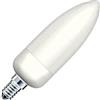 Megaman _ LAMPADINA NARVA 5W 220/240V E14 827/2