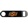 Siskiyou NCAA Siskiyou Sports Fan Shop South Carolina Combattimento Gamecocks Collo Lungo Apribottiglie Taglia Unica Nero