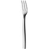 WMF 1106646340 Pasticceria Forcella, ATIC Crom Proteggere