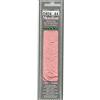 MADEIRA Sticktwist # 0170404 - Filo Madeira 10 m, colore: 404 10 m