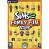 Electronic Arts The Sims 2 Stuff Family Fun