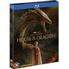 HBO House of the dragon - saison 1