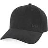 Lois Cappello Baseball Uomo Cappello Uomo Elegante Cappellino Uomo Cappellino Uo
