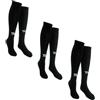 Sportsocks Kingdom Calze Sportive da Pallavolo al Ginocchio per Uomo e Donna