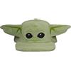 Star Wars Cappello per bambini The Mandalorian - Grogu - Novelty