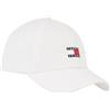 Tommy Jeans cappello AW0AW15848 - Donna