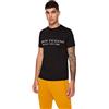 Armani Exchange T-Shirts 8NZT72 Z8H4Z - Uomo