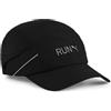 PUMA Lightweight Runner cap Cappello Unisex-Adulto