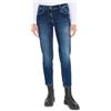 Cecil - 3817833, Jeans Slim Leg Donna