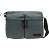 Marc O'Polo Marc OߴPolo Uomo Borsa a tracolla crossbody bag idrorepellente