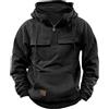 Generico Felpe Con Cappuccio Uomo Oversize Autunnale Felpa Cotone Firmate Leggera Hoodie Lavoro Invernale Pullover Sweatshirt Tops Offerta Aderente Pesante Felpe Sportiva Classic Sport Maglia Streetwear