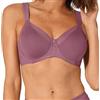 Triumph True Shape Sensation W01 Reggiseno Minimizer Donna