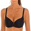 Playtex Reggiseno Imbottito Secret Comfort x1 Donna