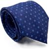 PASSIONI SARTORIALI NAPOLI Cravatta Napoletana 100% SETA | 100% seta Sartoriale