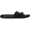 Ellesse Ciabatte Uomo 42 Nero