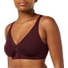 Triumph True Shape Sensation T Minimizer Bra Donna