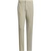 adidas Men Pantaloni da Golf Ultimate365 Tapered