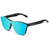 HAWKERS · Sunglasses