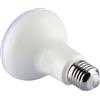 V-TAC PRO VT-280 Lampadina led E27 R80 11W faretto chip Samsung SMD bianco naturale 4000K - SKU 21136
