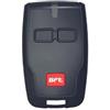 BFT Telecomando MITTO BFT trasmettitore 2 canali 433Mhz rolling SKU D111904