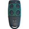 Cardin S449 TX4 telecomando 4 ch 433Mhz precodificato TXC4494P0