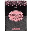 Ng Crystal Pink , 100 Ml