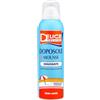 Delice Solaire | Doposole in Mousse, Idratante ed Effetto Rinfrescante, 150ml