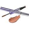 Generic Lentiggini finte, 2 in 1, impermeabili, ad asciugatura rapida, a lunga durata, con fard, lentiggini per guance, per uso quotidiano, viaggi, occasioni speciali, eventi, Halloween, feste
