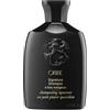 ORIBE Signature Shampoo A Daily Indulgence 75 ml