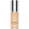 KANEBO SENSAI Fluido Viso Essence 40 ml