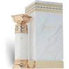 Dreams Arabian JV Grecia eau de parfum - profumo arabo unisex da 100 ml + Campioncino omaggio da borsetta 5 ml
