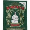 Borotalco Talco, Busta, 120g