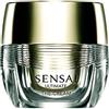 Sensai 52333 Crema Antirughe