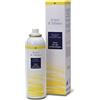 Acqua di Tabiano spray per uso dermatologico