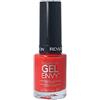 Revlon make up smalto per unghie ColorStay Gel ENVY 11,7 ml