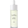 Zeta Farmaceutici Smart Retinol Siero Antietà Euphidra 30ml