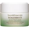 bareMinerals CREMA RICOSTITUENTE AL BURRO