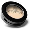 Stefania D'Alessandro Make-Up Eyeshadow Compact, Ivory - Ombretto Compatto, Avorio - Stefania D'Alessandro Make-Up