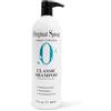 Original Sprout, Shampoo naturale senza solfati, 975 ml