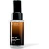 Professional Sebastian Dark Oil Hair Oil 30 Ml