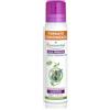 Puressentiel Spray Preventivo SOS Pidocchi uso quotidiano Dai 3 anni 200 ml | Crea un ambiente sfavorevole all'insediamento dei pidocchi. Associa oli essenziali, idrolato di lavanda BIO e aceto di mele.